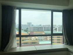 Dakota Residences (D14), Condominium #200162432
